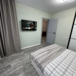 Фото Апартаменты на Северном проспекте 14