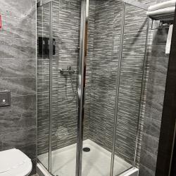 Фото Отель Аравана