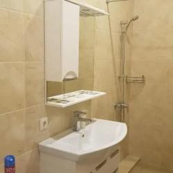 Фото Отель Rich house (Рич Хаус)