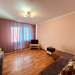 Фото Апартаменты Level на улице Рылеева 64А