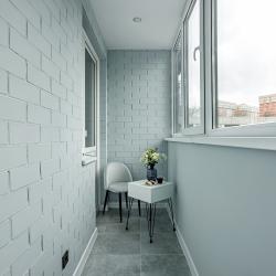 Фото Апартаменты Студия