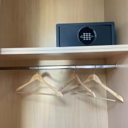 Фото Отель Apartment 5 (Апартамент 5)