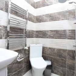 Фото Отель Stay Inn (Стей Инн) на проспеке Маштоца 33/1