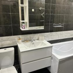 Фото Апартаменты на проспекте Дзержинского