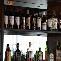 Фото Отель Praga (Прага)