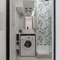 фото 15 Estetic House (Эстетик Хаус) на улице Нижегородская 32с3