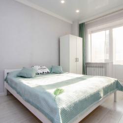 Фото Апартаменты на улице Мамина-Сибиряка 31