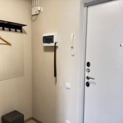 Фото Апартаменты на улице Романовская 23