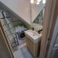 Коттедж стандарт