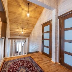 Коттедж премиум Петровский