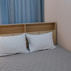 Фото Отель Sibhome 38 на улице Седова 62/3