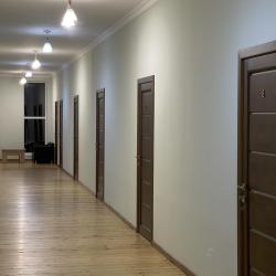 Фото Отель Невский