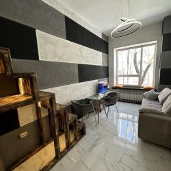 Фото Отель IZZZI (ИЗЗИ)