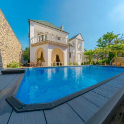 Hotel AQUA (Отель Аква) — dbc16bcaac81680a6f3eb216a8180780