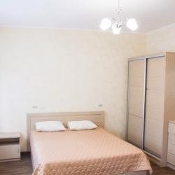 Фото Отель Сугояк