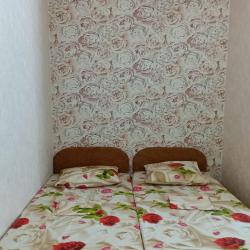 Фото Отель В Облаках