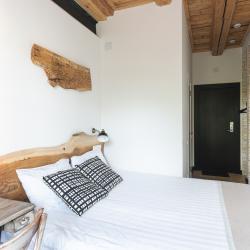 Фото Трувор Бутик-отель