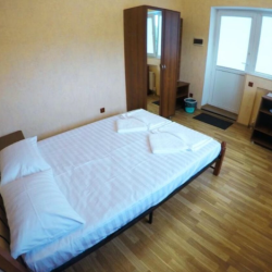 Фото Отель Family (Фэмили)