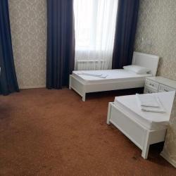 Фото Отель Ония