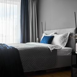 Апартаменты студия Yach Club от Apartments & STORIES