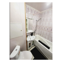 Фото Отель Альянс на улице Мира