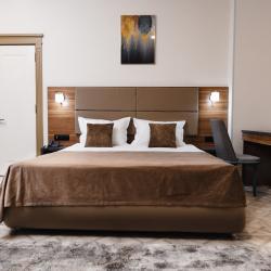 Фото Отель Art Royal Hotel (Арт Роял)