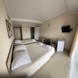 Фото Отель Vardane Resort ( Резорт)