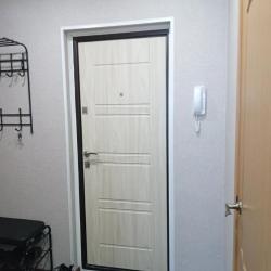 Фото Апартаменты на улице Ломоносова 4