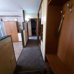 Фото Апартаменты на улице Пекинская 19А