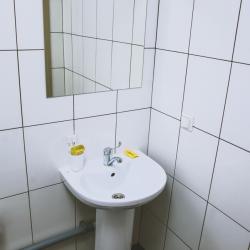 Фото Отель Нумера