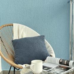 Фото Отель Dzеn Аrеnda на улице Куникова 47Г