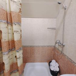 2-местный номер стандарт