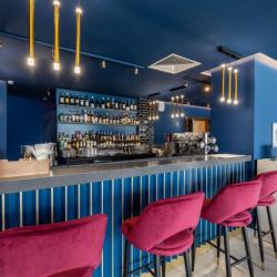 Фото Отель Movenpick Resort & Spa Anapa Miracleon 5* (Мовенпик Резорт)