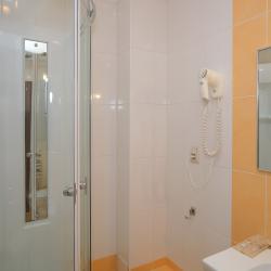 Пионер Люкс — dbc8c67a9588ffe7072ac4b5bb4423db
