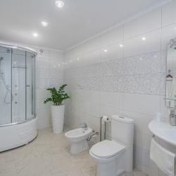 Фото Отель ская