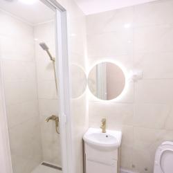 Номер стандарт комфорт