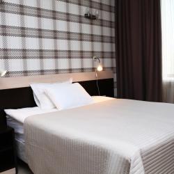 1-местный номер стандарт улучшенный