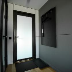 Фото Отель Термальный комплекс Дубровинский