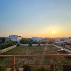 Фото Отель Pirat Hotel (Пират)