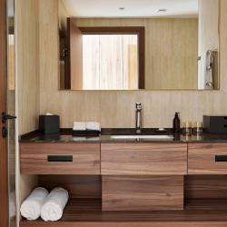 Фото Отель Aden Hotel & Business Centre (Аден)