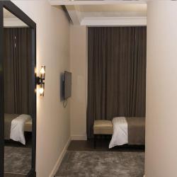 Фото Отель Madison Ave (Мэдисон Аве)