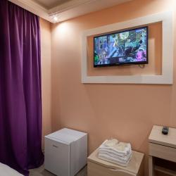 фото 5 Garden Hotel (Гарден)