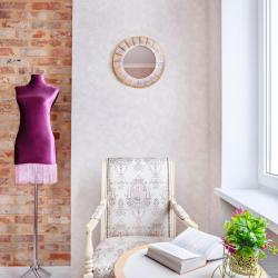 Фото Апартаменты на Пристанской