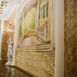 Фото Отель Классик