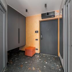 фото 13 Sutki Rent (Сутки Рент) на Будапештской