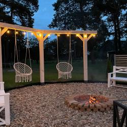 Фото Отель Medna (Медна)