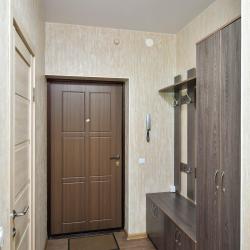 Фото Апартаменты на проспекте Комсомольский 20