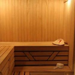 Фото Отель Арслан