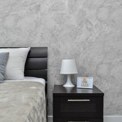 Апартаменты улучшенные г. Красноярск, ул. Октябрьская, дом 16,кв. 122