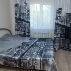 Номер стандарт Бруклин